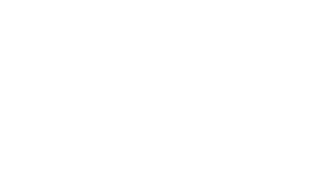 _subtext.png - large