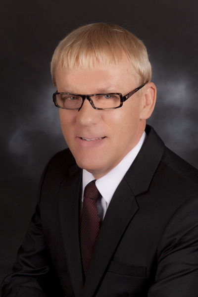 picforconsultantspage.jpg - large